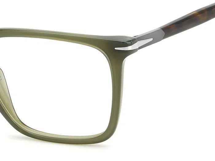 David Beckham DB1134 Eyeglasses - view 4